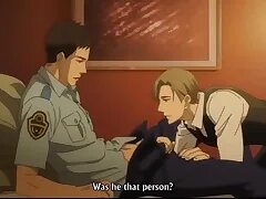 Gay XXX 6