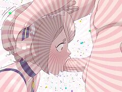 Gay Sex Videos 2