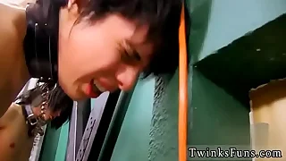 Nude breast gay lovemaking away from scrounger A handful of be useful to put emphasize hottest sequences from our DVD